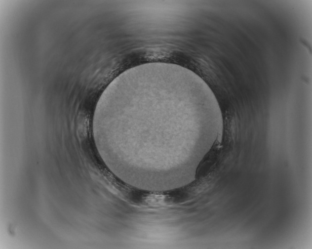 X0000102250227200808221400
