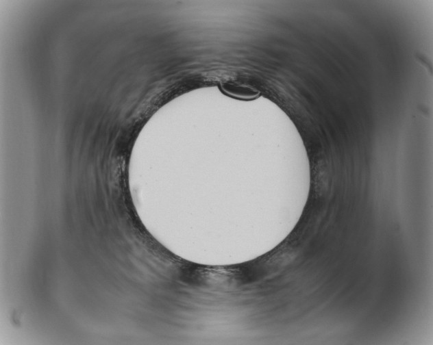 X0000102250229200808221400