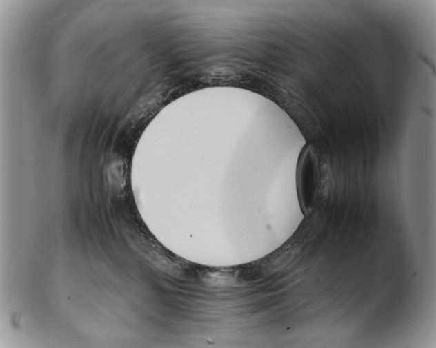 X0000102250232200808221400