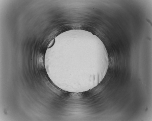 X0000102250238200808221400