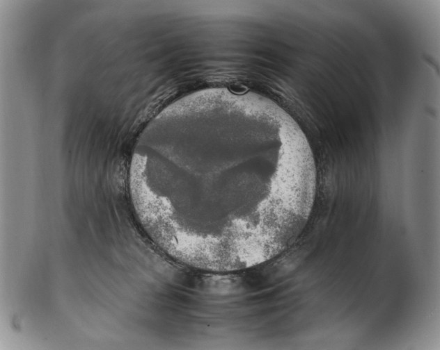 X0000102250277200808221359