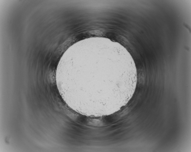 X0000102250285200808221400