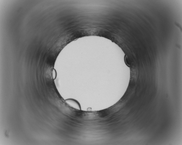 X0000102250286200808221400