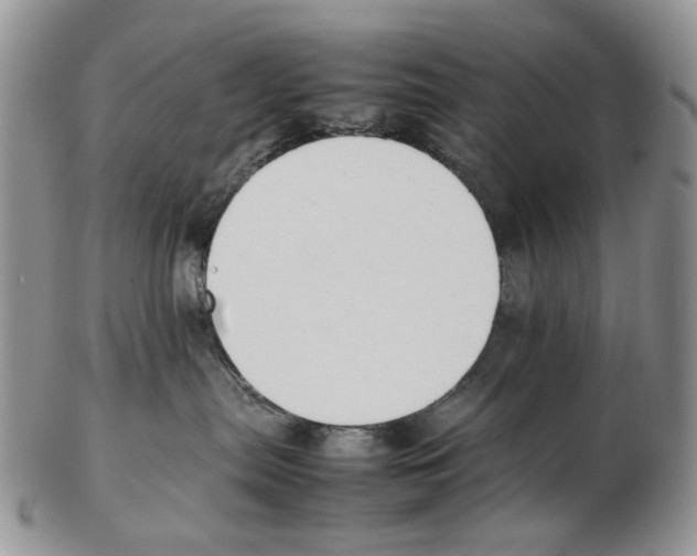 X0000102250287200808221400