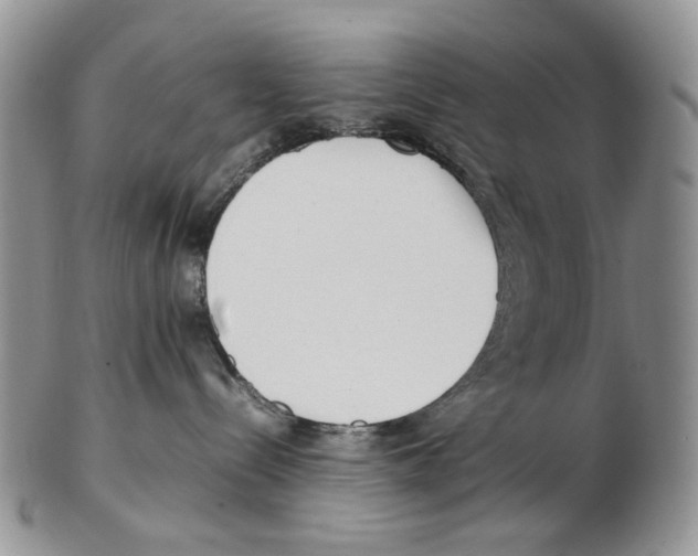 X0000102250288200808221400