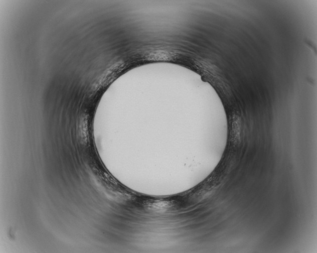 X0000102250312200808221359
