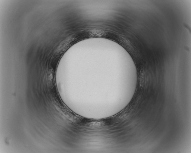 X0000102250314200808221359