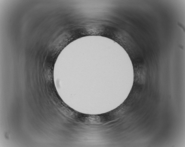 X0000102250317200808221359