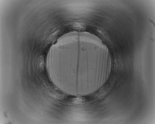 X0000102250320200808221359