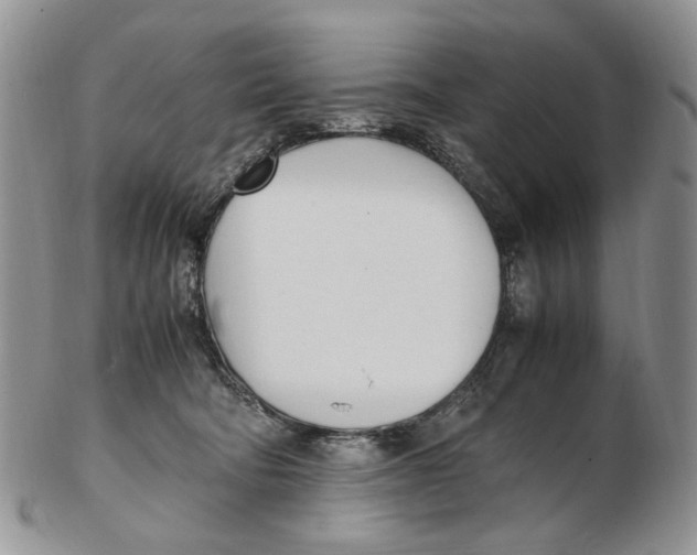 X0000102250322200808221358