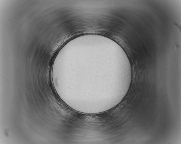 X0000102250346200808221358