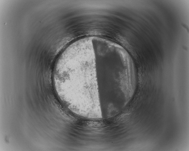 X0000102250347200808221358