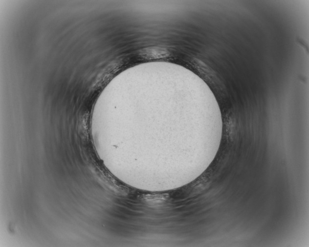 X0000102250373200808221358
