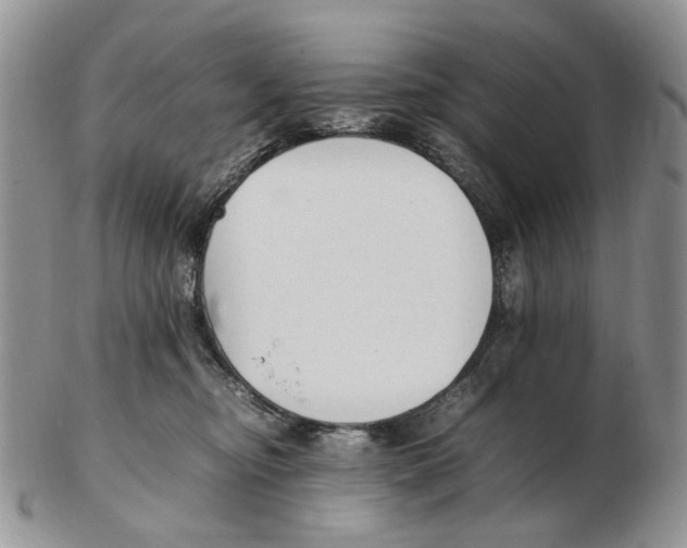X0000102250374200808221358