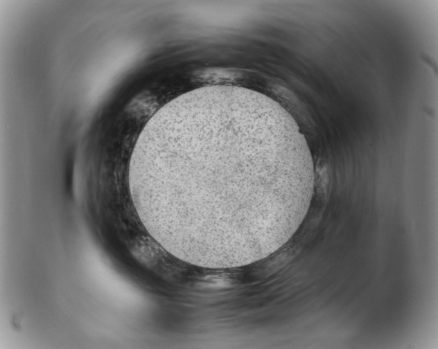 X0000102250381200808221358