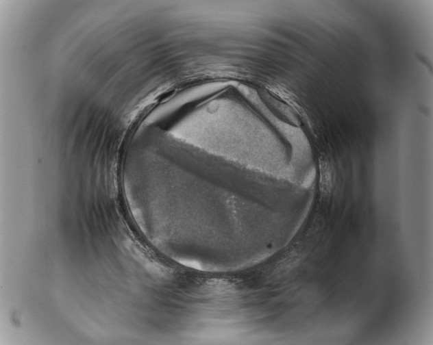 X0000102250390200808221357