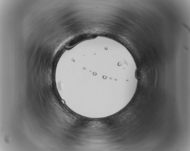 X0000102250392200808221357