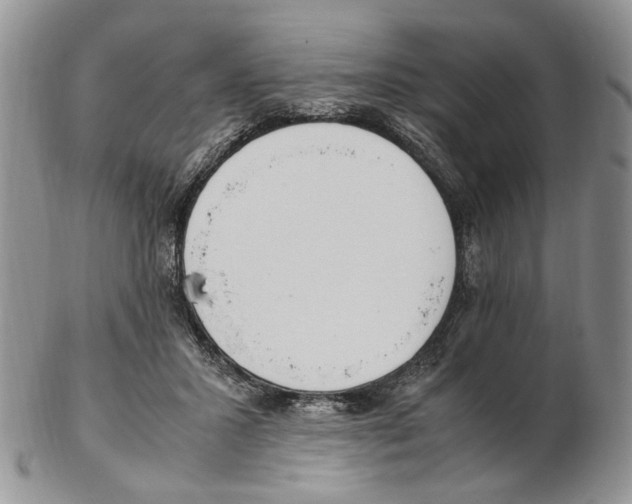 X0000102250407200808221357