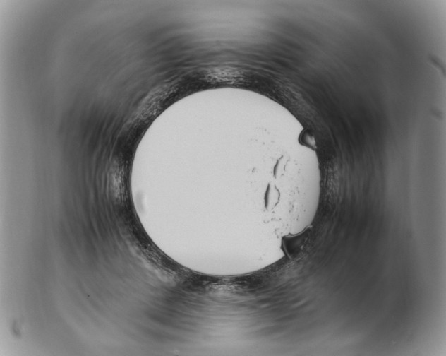 X0000102250408200808221357