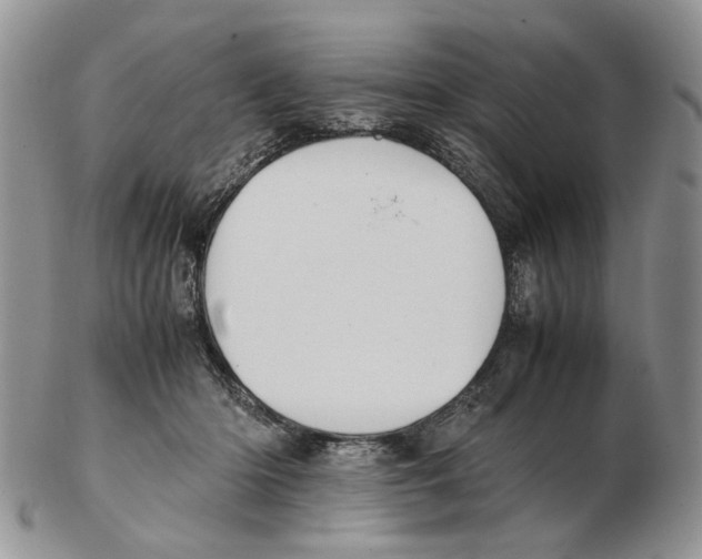 X0000102250414200808221357