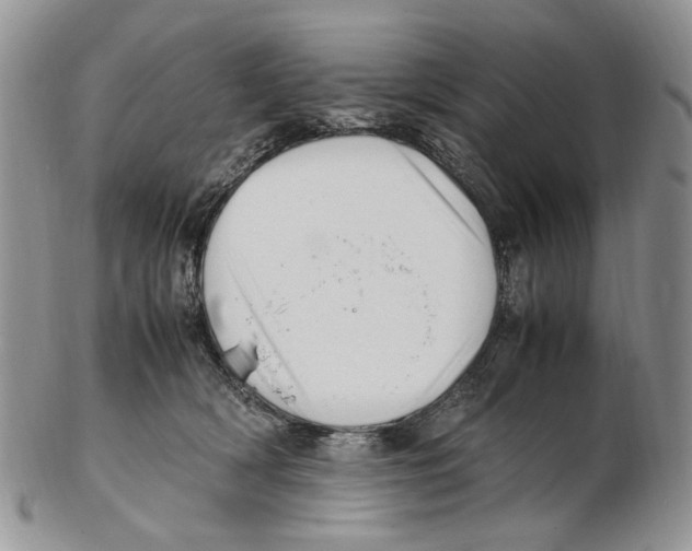 X0000102250418200808221357