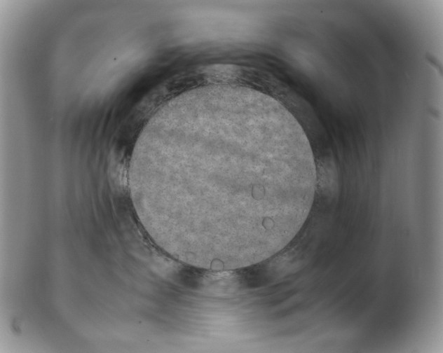 X0000102250431200808221357