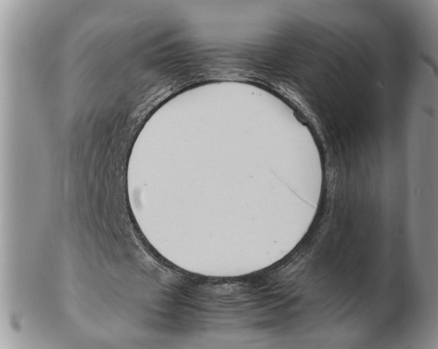 X0000102250433200808221356