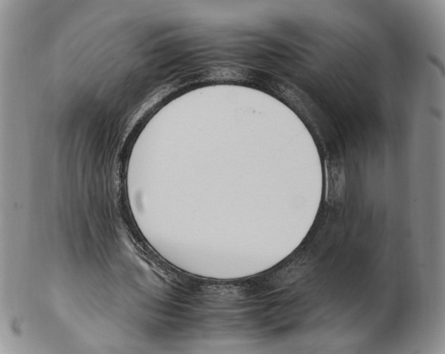 X0000102250435200808221356