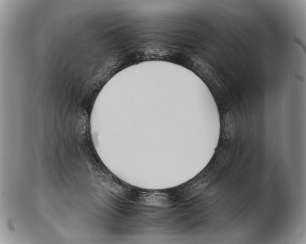 X0000102250463200808221357