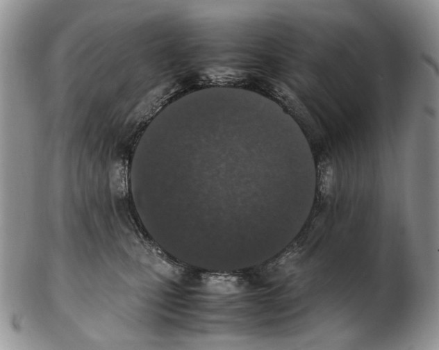 X0000102250471200808221357