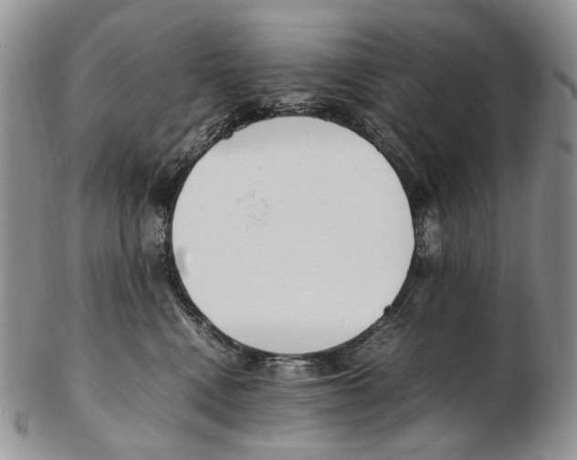 X0000102250472200808221357