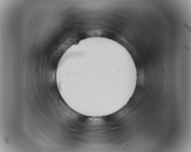 X0000102250477200808221357