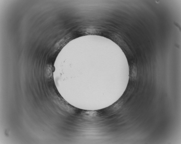X0000102250478200808221357