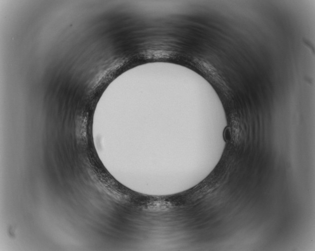 X0000102250543200808221355