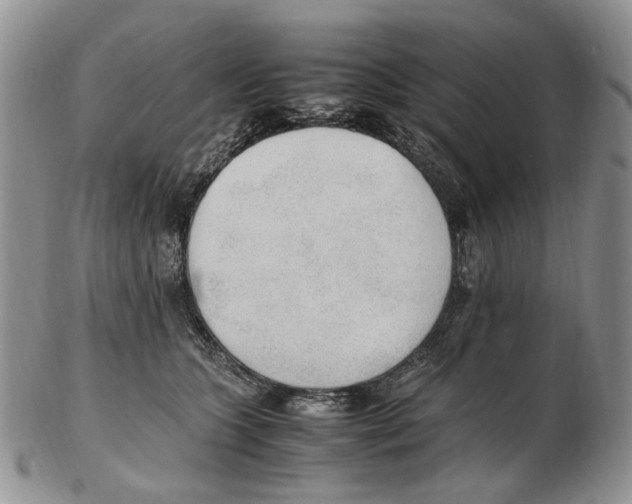 X0000102250563200808221355