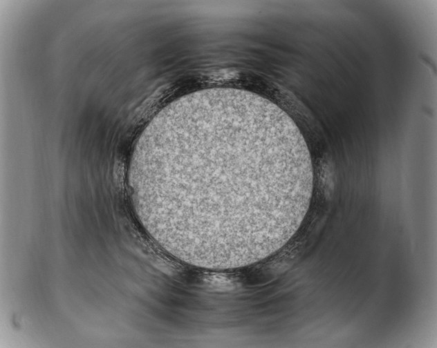 X0000102250565200808221355