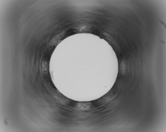 X0000102250571200808221355