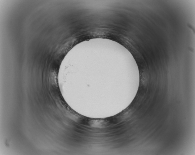 X0000102250575200808221355
