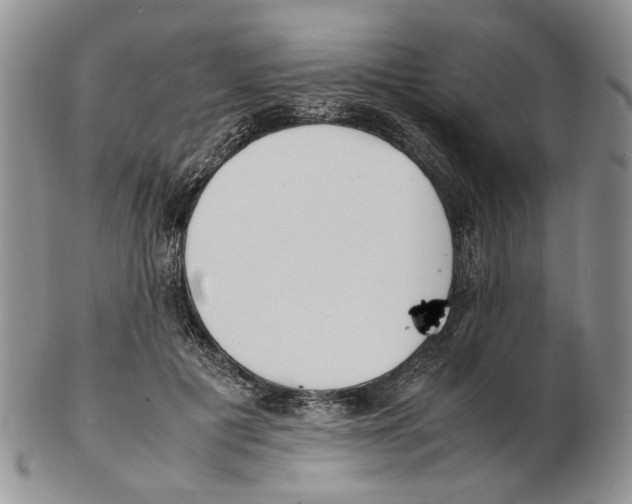 X0000102250601200808221354