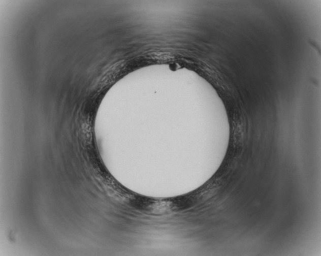 X0000102250609200808221354