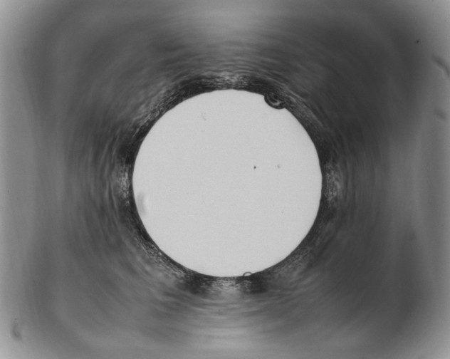 X0000102250613200808221354