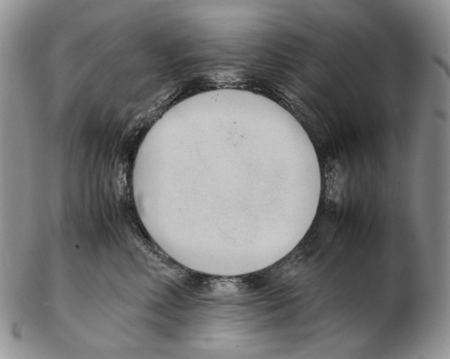 X0000102250618200808221354