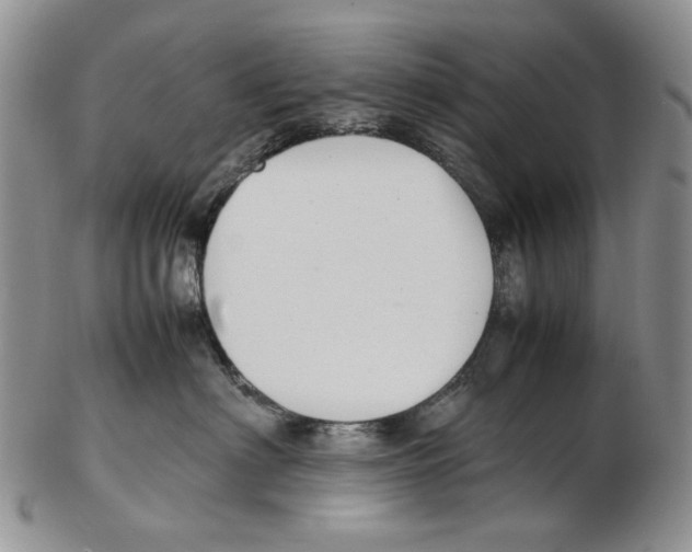 X0000102250622200808221354