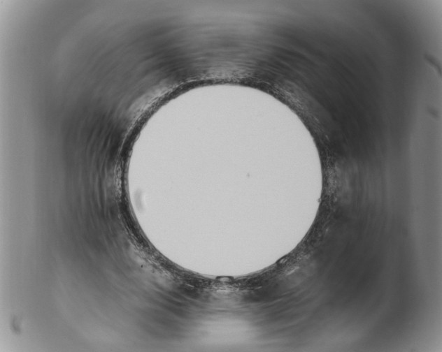 X0000102250632200808221353