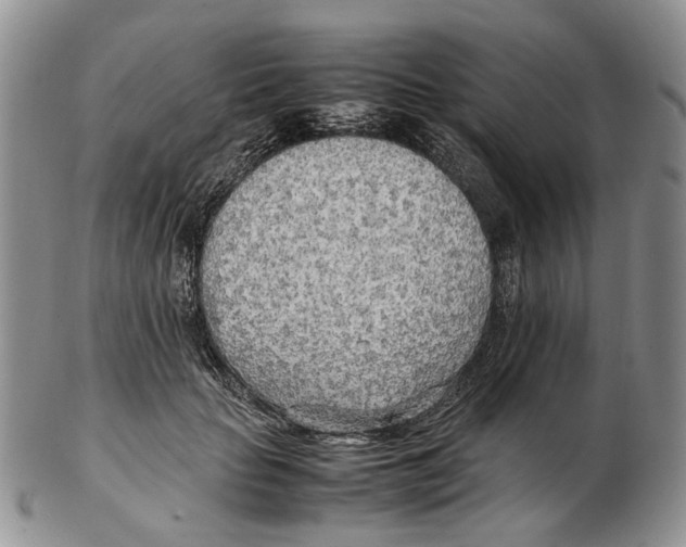 X0000102250653200808221354