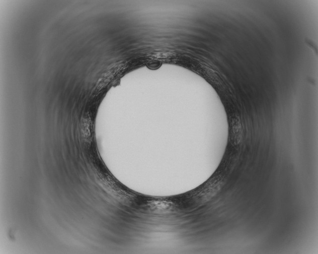 X0000102250654200808221354