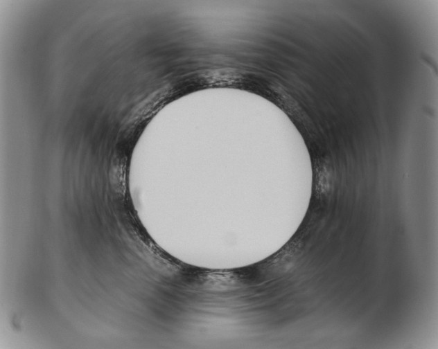 X0000102250666200808221354