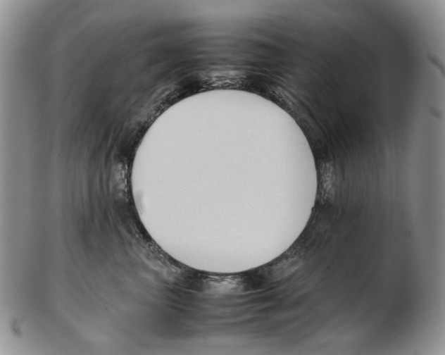 X0000102250667200808221354