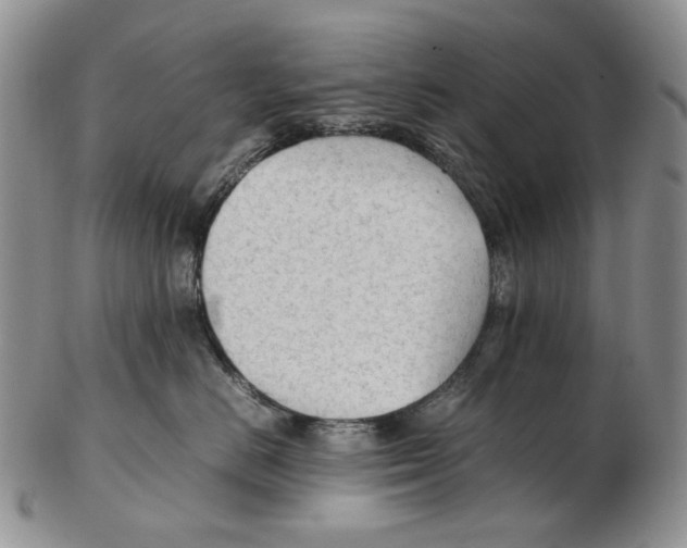 X0000102250670200808221354