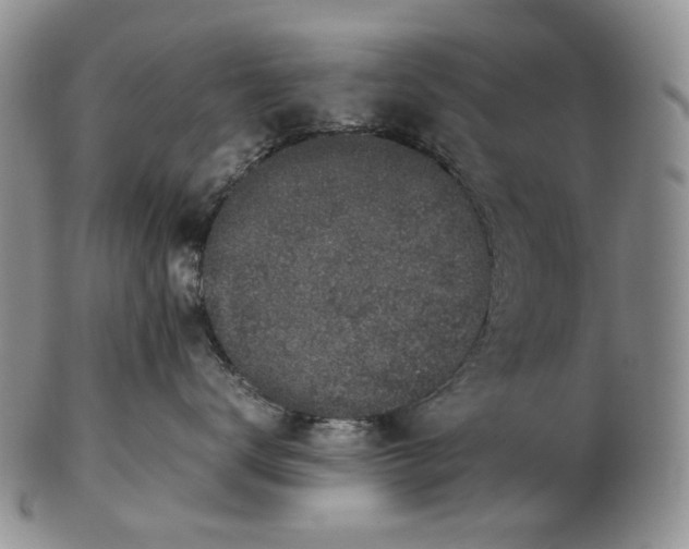 X0000102250672200808221354